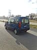 Renault Kangoo I Phase 2 1.5 dCi