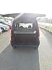 Renault Kangoo I Phase 2 1.5 dCi