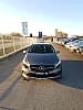 Mercedes-Benz Classe A a160 cdi Phase 2 160 d 1.5 8V 90 cv