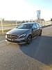 Mercedes-Benz Classe A a160 cdi Phase 2 160 d 1.5 8V 90 cv
