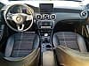 Mercedes-Benz Classe A a160 cdi Phase 2 160 d 1.5 8V 90 cv