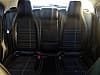 Mercedes-Benz Classe A a160 cdi Phase 2 160 d 1.5 8V 90 cv