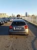 Mercedes-Benz Classe A a160 cdi Phase 2 160 d 1.5 8V 90 cv