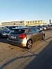 Mercedes-Benz Classe A a160 cdi Phase 2 160 d 1.5 8V 90 cv