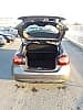 Mercedes-Benz Classe A a160 cdi Phase 2 160 d 1.5 8V 90 cv