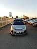 Citroen Berlingo hdi