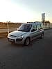 Citroen Berlingo hdi