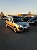 Citroen Berlingo hdi