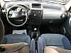 Citroen Berlingo hdi