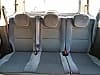 Citroen Berlingo hdi