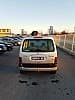 Citroen Berlingo hdi