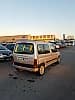 Citroen Berlingo hdi