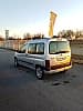 Citroen Berlingo hdi
