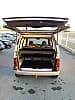 Citroen Berlingo hdi
