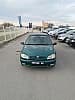Citroen Saxo sx/exclu
