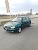 Citroen Saxo sx/exclu