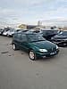 Citroen Saxo sx/exclu