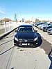 Volkswagen Tiguan 2.0 tdi