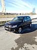 Volkswagen Tiguan 2.0 tdi