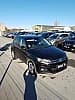 Volkswagen Tiguan 2.0 tdi