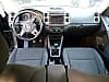 Volkswagen Tiguan 2.0 tdi