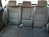 Volkswagen Tiguan 2.0 tdi