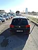 Volkswagen Tiguan 2.0 tdi