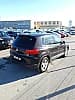 Volkswagen Tiguan 2.0 tdi