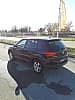 Volkswagen Tiguan 2.0 tdi