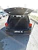 Volkswagen Tiguan 2.0 tdi