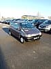 Renault Twingo 1.2 55cv