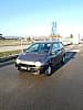 Renault Twingo 1.2 55cv