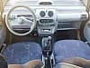 Renault Twingo 1.2 55cv