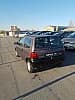 Renault Twingo 1.2 55cv