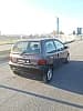 Renault Twingo 1.2 55cv