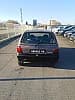 Renault Twingo 1.2 55cv