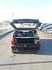 Renault Twingo 1.2 55cv
