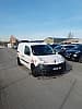 Renault Kangoo kang. gd
