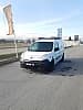 Renault Kangoo kang. gd