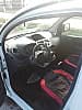 Renault Kangoo kang. gd