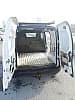 Renault Kangoo kang. gd