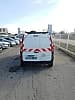 Renault Kangoo kang. gd