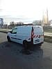 Renault Kangoo kang. gd
