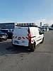 Renault Kangoo kang. gd
