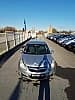 Opel Corsa 1.3 cdti