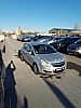 Opel Corsa 1.3 cdti