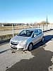 Opel Corsa 1.3 cdti