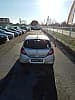 Opel Corsa 1.3 cdti