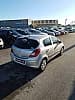 Opel Corsa 1.3 cdti
