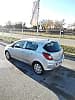 Opel Corsa 1.3 cdti